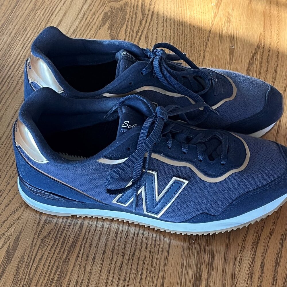 New Balance Lifestyle Shoe